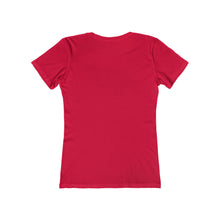 Load image into Gallery viewer, Retro Afro Tee