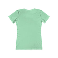 Load image into Gallery viewer, Retro Afro Tee