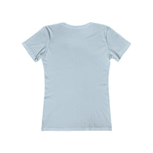 Load image into Gallery viewer, Retro Afro Tee