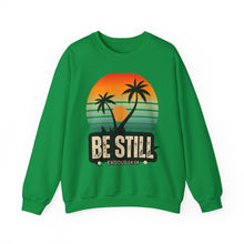 Load image into Gallery viewer, Be Still CNS