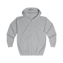 Load image into Gallery viewer, 'God Is Good ' Hoodie