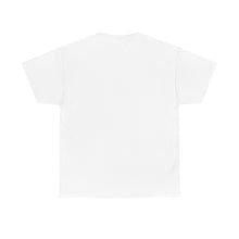 Load image into Gallery viewer, Got You