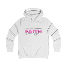 Load image into Gallery viewer, Faith