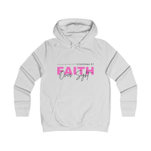Load image into Gallery viewer, Faith