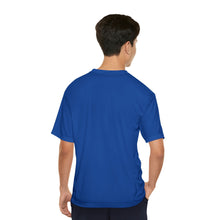 Load image into Gallery viewer, Fear Is A Liar Athletic Tee