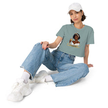 Load image into Gallery viewer, Product mockup