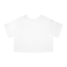 Load image into Gallery viewer, Unbothered Crop
