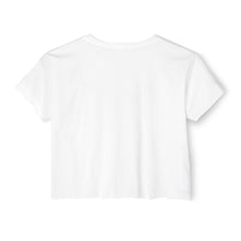 Load image into Gallery viewer, Seek
