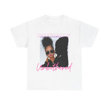 Load image into Gallery viewer, Unbothered TS
