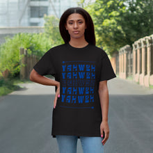 Load image into Gallery viewer, Yahweh JTS
