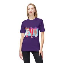 Load image into Gallery viewer, Walk
