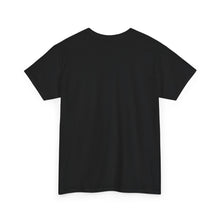 Load image into Gallery viewer, Unbothered TS
