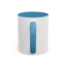 Load image into Gallery viewer, Butterfly Mug
