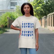 Load image into Gallery viewer, Yahweh JTS
