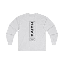 Load image into Gallery viewer, Cotton Faith
