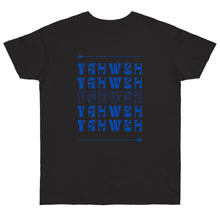 Load image into Gallery viewer, Yahweh JTS
