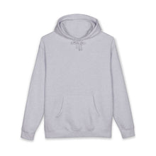 Load image into Gallery viewer, "Faith Over Fear" Hoodie
