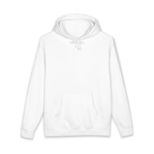 Load image into Gallery viewer, "Faith Over Fear" Hoodie

