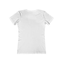 Load image into Gallery viewer, Retro Afro Tee
