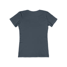 Load image into Gallery viewer, Retro Afro Tee
