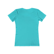 Load image into Gallery viewer, Retro Afro Tee
