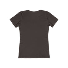 Load image into Gallery viewer, Retro Afro Tee
