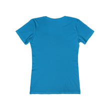 Load image into Gallery viewer, Retro Afro Tee

