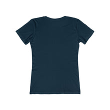 Load image into Gallery viewer, Retro Afro Tee
