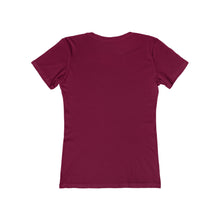 Load image into Gallery viewer, Retro Afro Tee
