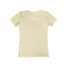 Load image into Gallery viewer, Retro Afro Tee
