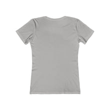 Load image into Gallery viewer, Retro Afro Tee
