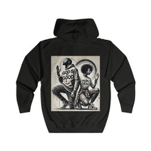 Load image into Gallery viewer, 'God Is Good ' Hoodie
