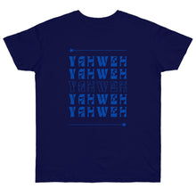 Load image into Gallery viewer, Yahweh JTS
