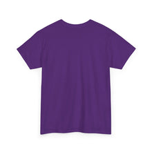 Load image into Gallery viewer, Unbothered TS
