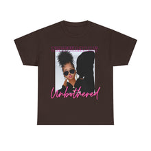 Load image into Gallery viewer, Unbothered TS
