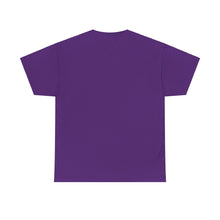 Load image into Gallery viewer, Unbothered TS
